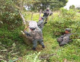 httpspbstwimgcommediaEgi8N16WsAETp86formatjpgname360x360