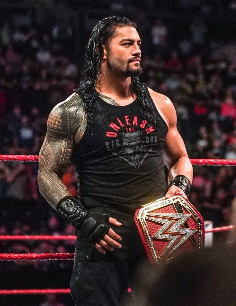 LexNicoleRP's tweet photo. I love him so much 💕

[@BrutalitySamoan] https://t.co/gtaGDTkvjz