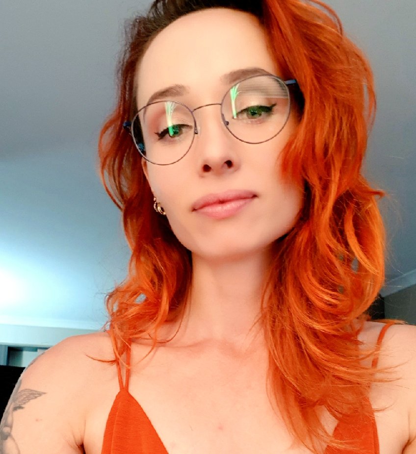 Darya Jane on Twitter "You'll only find my clips on sex worker