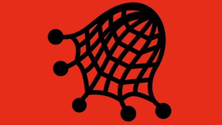 tensorflowz's tweet image. TensorFlow and the Google Cloud ML Engine for Deep Learning

☞ ift.tt/2FFUqhZ

#tensorflow

Skef9qmmgS