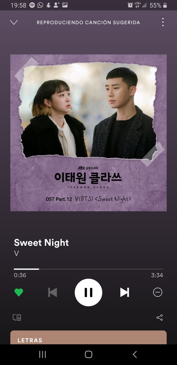 Auxi_222's tweet image. #P_ArmyBattle #VPy
@V_Paraguay
@BTS_Paraguay
#BTS_Dynamite  @BTS_twt 
#BTS