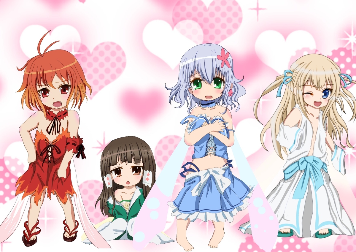 コボリー Twitter Search コボリー Twitter Search