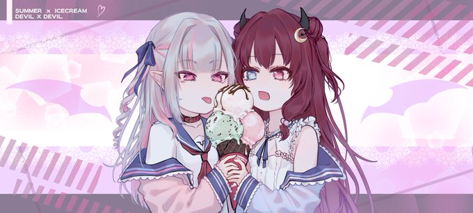 #りりむとおえかき #ロアート 