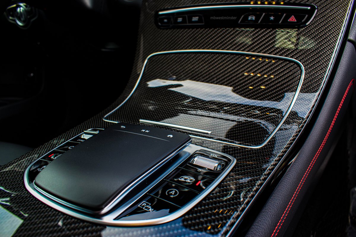 Mercedes-Benz of Westminster tweet media