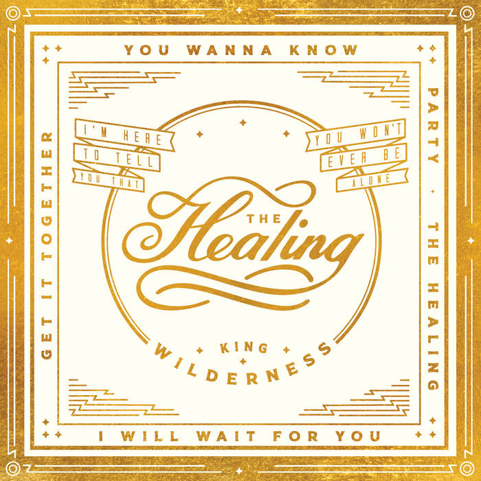 NCRinNA's tweet photo. New Rock Band Singles For The Weekend

King Wilderness @kingwilderness_ releases The Healing 8/14/20

🎧 https://t.co/6EiYNDwmyV https://t.co/k6SvYAXDsd
