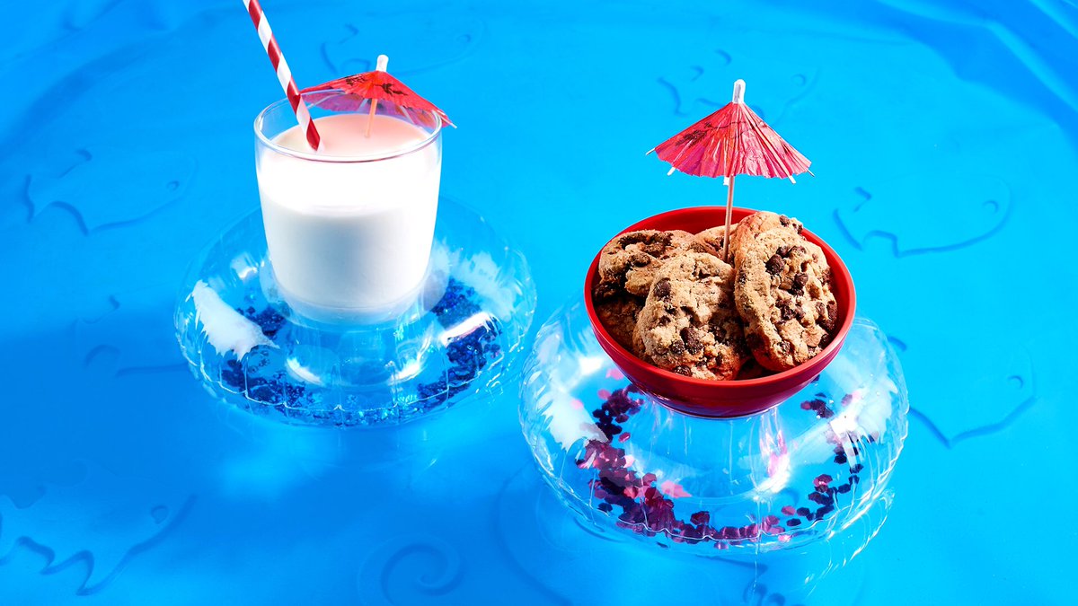 ChipsAhoy's tweet photo. How To Upgrade Your Pool Day 101: This ⬇️ https://t.co/ZSC8k7PoVc