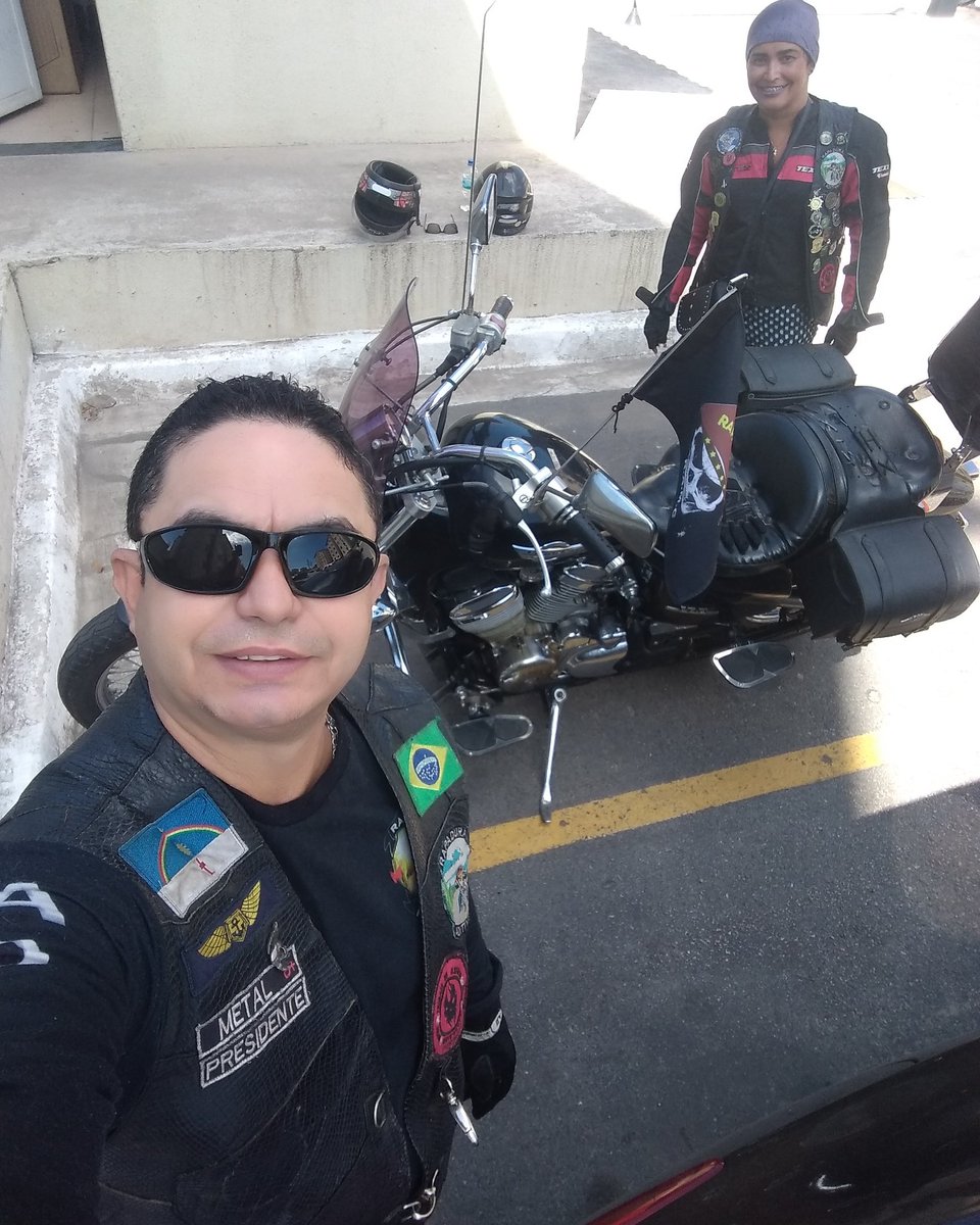 rogpri's tweet image. 