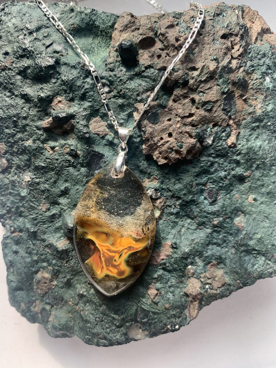 15% off on everything in the shop until next Tuesday!! etsy.me/3eNw9pj