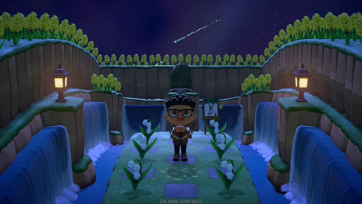 esepuddle's tweet photo. 9 años

Brightest star in sky ✨ https://t.co/EY2E9spuro