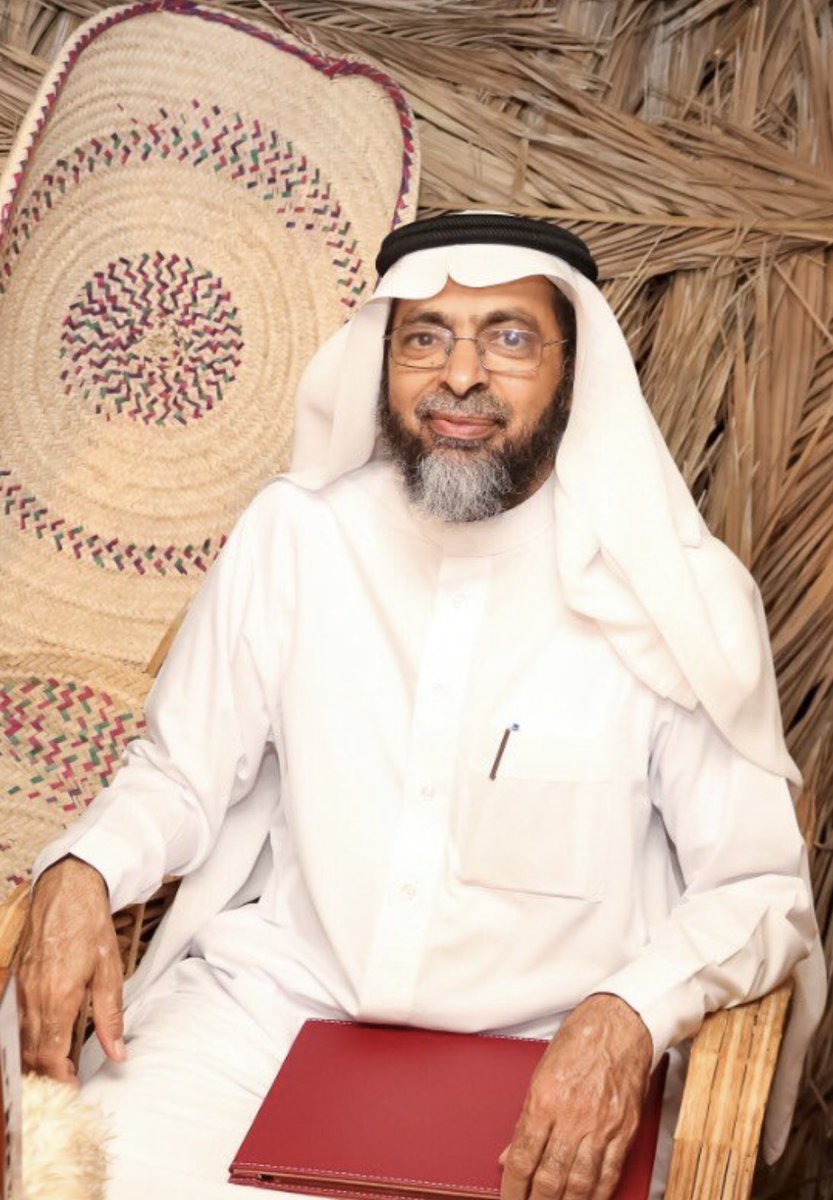 AnasDeriny's tweet photo. حفظ الله الشيخ/عبدالرحمن عطي.فقد أجمع الناس على تميزه في الخطابة،وتنوع المواضيع التي يطرحها من واقع العصر ليقدمها للناس بإسلوبٍ شيّق مختصر .زد على هذا ما يتمتع به من وقارٍ وبشاشة تعلو محياه.إننا لا نملك أمام هذه الخصال سوى التقدير والمحبةلهذا الرجل الفاضل،بارك الله في علمه وعمله https://t.co/sZUMAXywlq