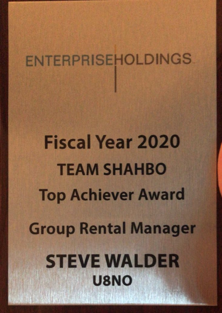 Steven Walder tweet media