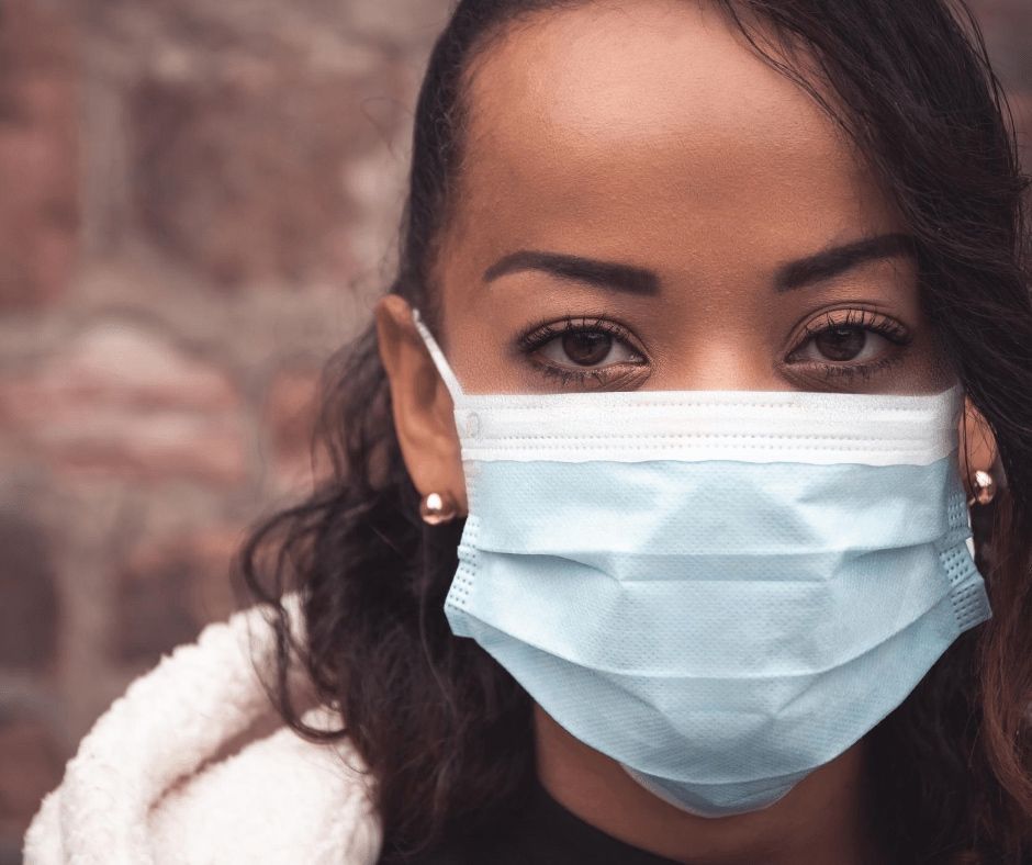 How #COVIDー19 is impacting communities: Kevin Fisher, exec director for NAMI Michigan, told <a href="/detroitnews/">The Detroit News</a> there’s a surge in #mentalhealth demands, with calls to crisis lines up 80%. The problem, he noted, is disparate access to crisis care. buff.ly/3b4jIox