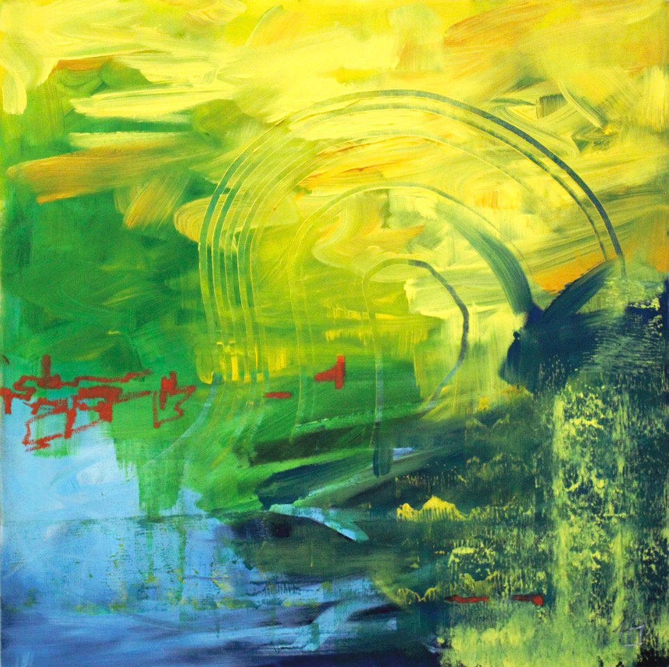 Fishslab tweet media