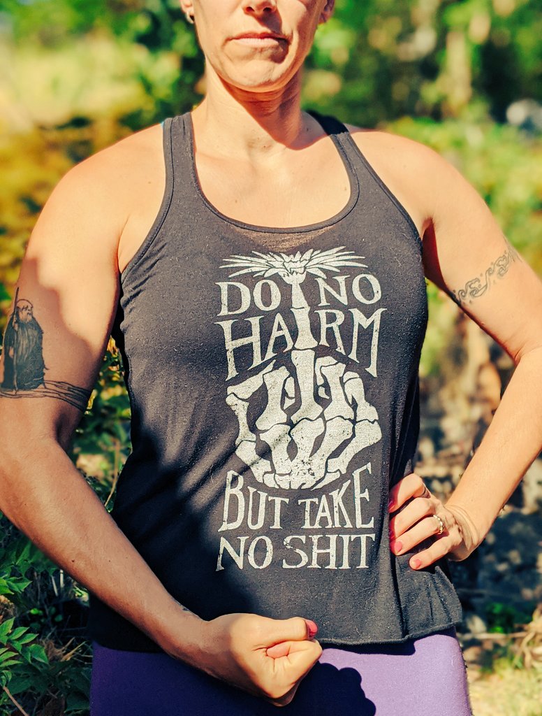 seachildwarned's tweet photo. Forever mood. Black Lives Matter. #flexfriday #flexeveryday https://t.co/4hSUF6iJU6