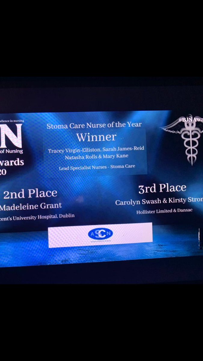 Sarah James-Reid tweet media