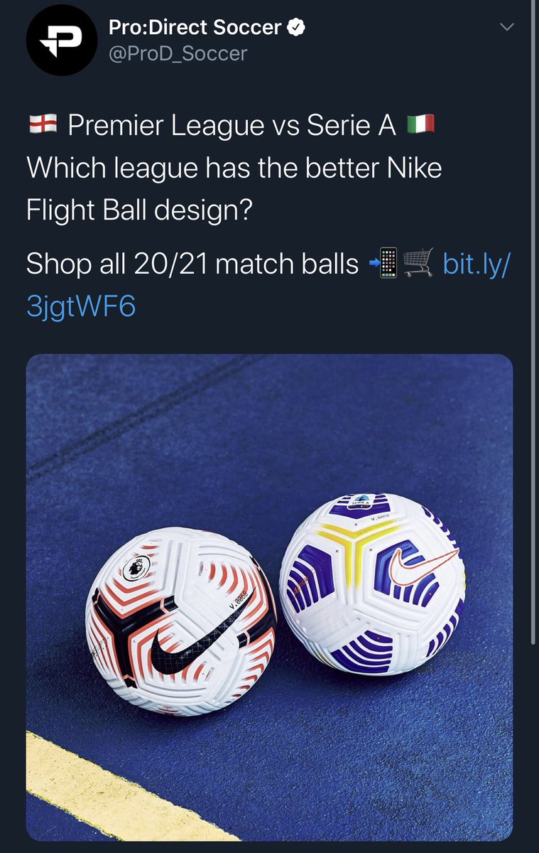 TeesprintSam's tweet image. .@realseanjackson kitty purchase for Wednesday???