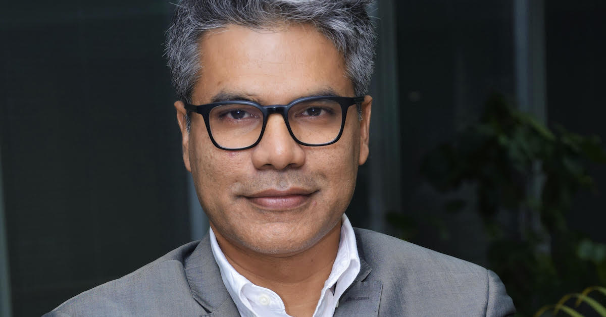 💡Mentor of FI #Bangladesh <a href="/SajidRepublic/">Sajid Rahman</a> was featured in a piece by <a href="/AngelList/">AngelList</a>: From Jakarta to Silicon Valley: LP Sajid Rahman Uses AngelList to Launch Syndicate, 'AngelList Opened the World to Me’

fndri.com/31Jdwy2 #FIworldwide #FIpride #article