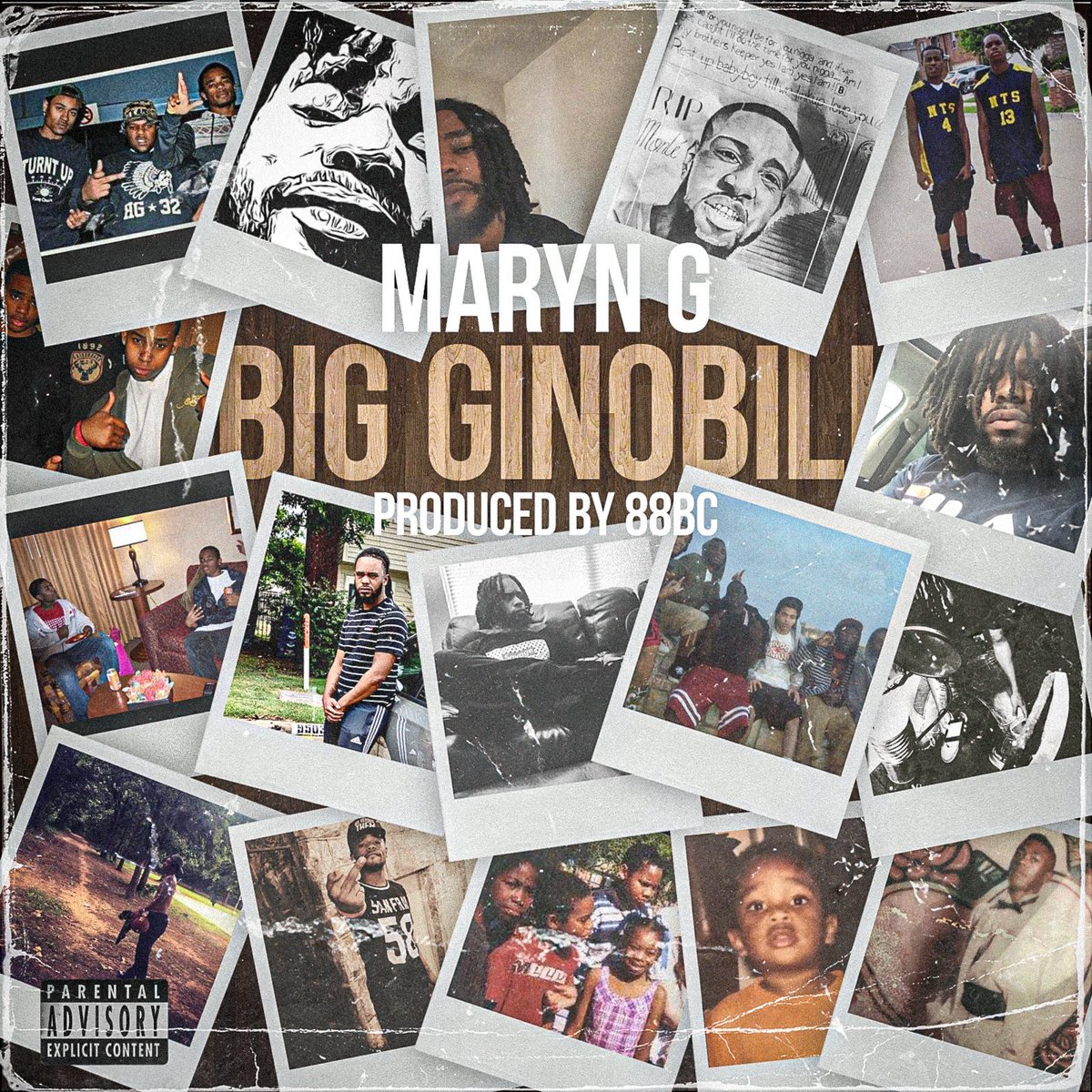 prlanee's tweet photo. Worth the wait 🦾🔥 @MarynGinobli https://t.co/PKw5RrVsF1