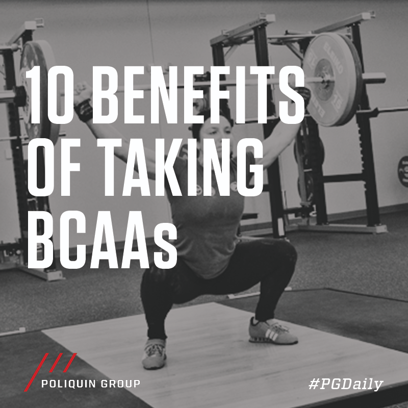 PoliquinGroup's tweet photo. If you're looking to get lean and strong but don't know about BCAAs yet, it's time to introduce yourself.⁠

https://t.co/0la0LGDbWt
⁠
#muscle #protein #fatloss #musclemass #strength #performance #poliquinperformance #leanmass #exercise #train #lift #poliquin #poliquingroup #pg https://t.co/UXN1pIMUre