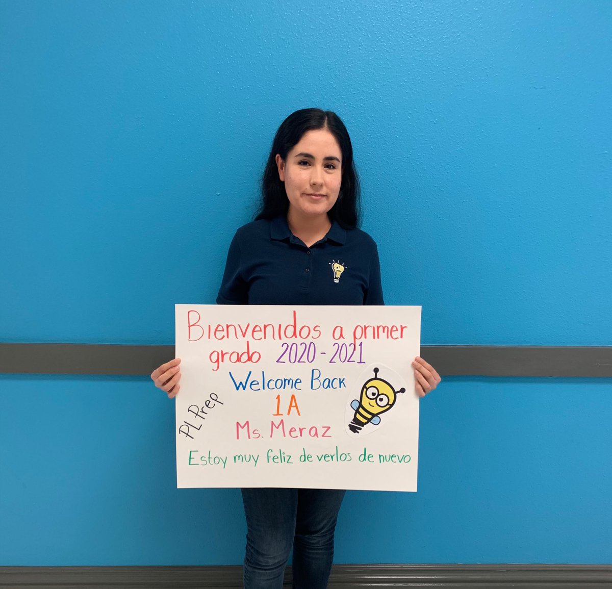 cinthiamerazp's tweet image. Ready for the Virtual Learning Pick-Up Drive Thru!! Can’t wait to see you again. @PLSamHouston #plbuzz