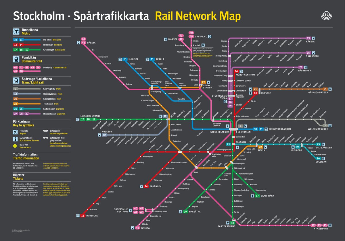 GuSv01's tweet photo. btw, hÀr Àr hela spÄrkartan i .png-format. IstÀllet för idiotiska .pdf som Àr enda versionen SL har pÄ sin hemsida.
#SLse #transitmap #NotPDF #Stockholm https://t.co/vcyWTKybA7
