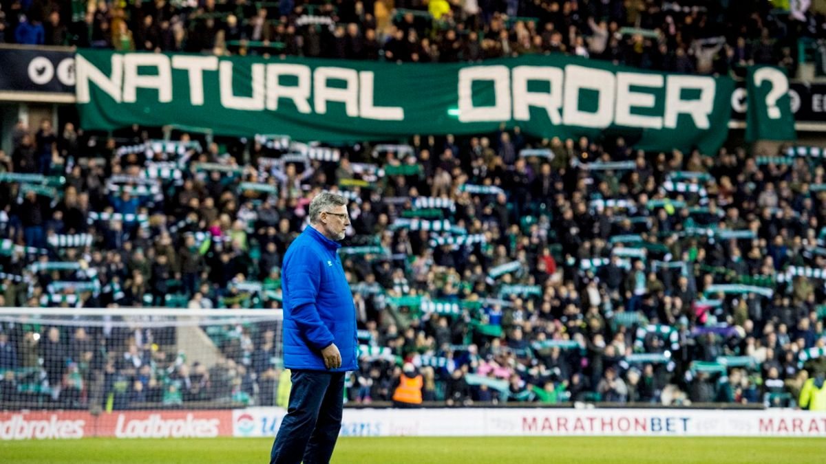 JaceEU's tweet image. me when @thatmattporter gets bopped in the very next series