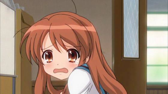朝比奈みくる生誕祭のtwitterイラスト検索結果 朝比奈みくる生誕祭のtwitterイラスト検索結果