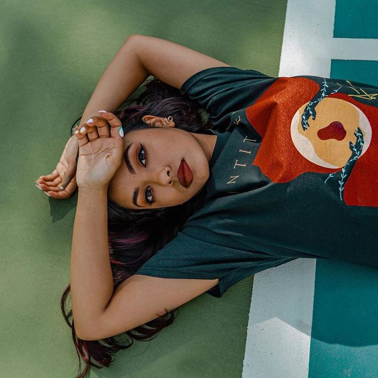 Stay Golden Custom® tweet media