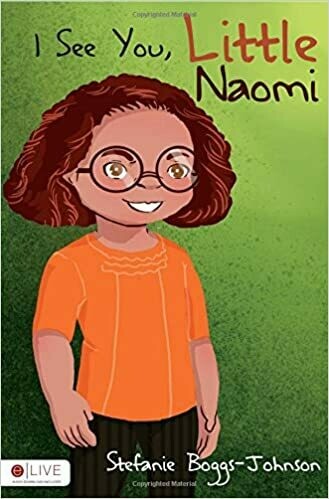 Pittsburg Arts and Community Foundation tweet media