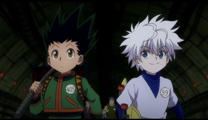 yac_tess's tweet image. Florian et Brice entrain de courir avec leur 50 Kg #KohLanta