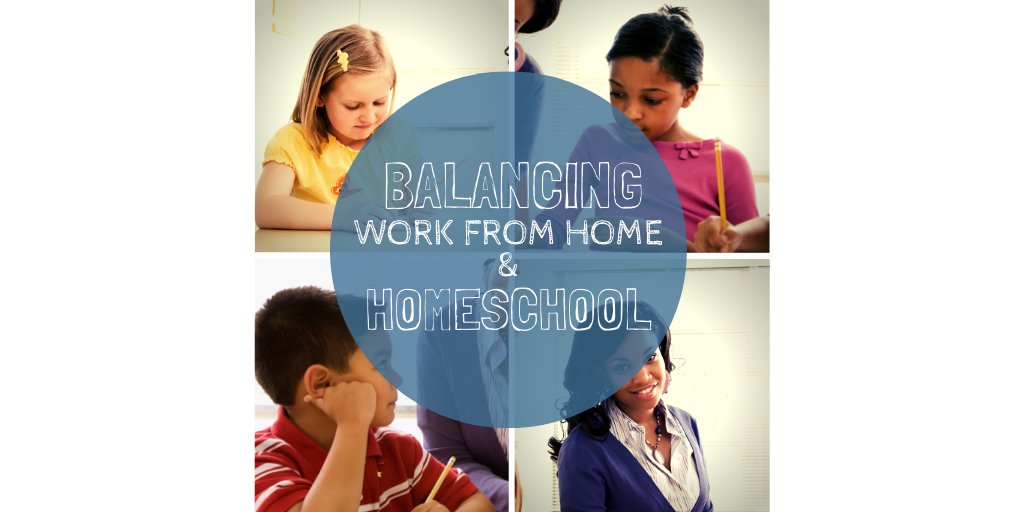 WKUTopLife's tweet photo. Now that you're the teacher, the parent, and the employee all in one, we put together some resources for you to learn how to balance, tips for talking to your kids about COVID-19 and more.  

Check the Emotional Health section of our new Resource Guide: 
https://t.co/xsJHXHXcmq https://t.co/kirB4RpFPQ