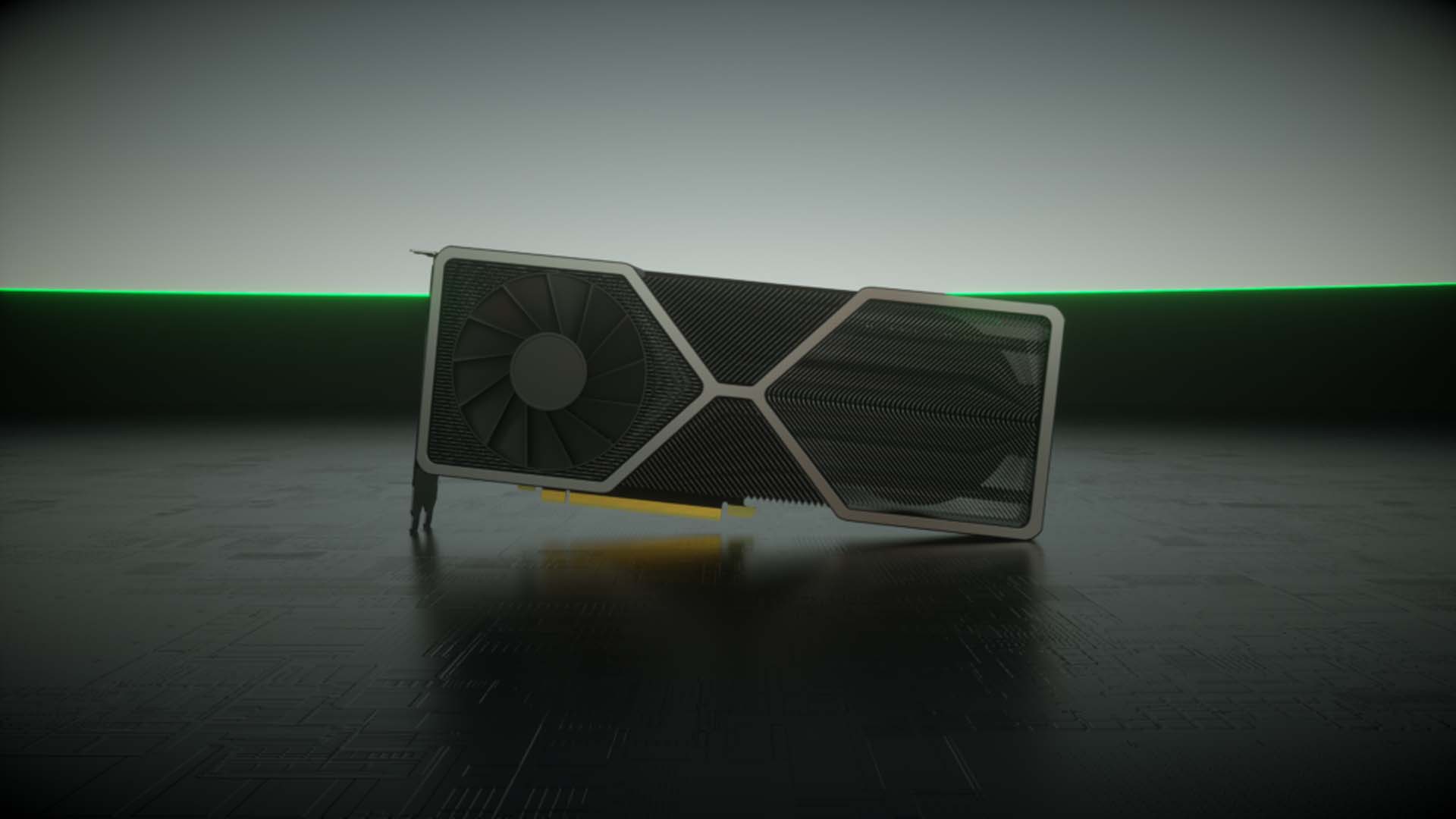 Ø¹Ø±Ø¨ Ù‡Ø§Ø±Ø¯ÙˆÙŠØ± Ù…Ù† Ø§Ù„ÙˆØ§Ø¶Ø­ Ø£Ù† Nvidia Ù„Ù… ØªÙ†Ø³Ù‰ Ø¨Ø·Ø§Ù‚Ø§Øª Rtx 3060 Ø§Ù„ØªÙŠ Ø¸Ù‡Ø±Øª ÙÙŠ ØªØ³Ø¬ÙŠÙ„ Palit Ù„Ø¨Ø·Ø§Ù‚Ø§ØªÙ‡Ø§ Ø§Ù„Ø¬Ø¯ÙŠØ¯Ø© Ù…Ù† ÙØ¦Ø© Rtx 30 Ø§Ù„Ù…Ù†ØªØ¸Ø±Ø©