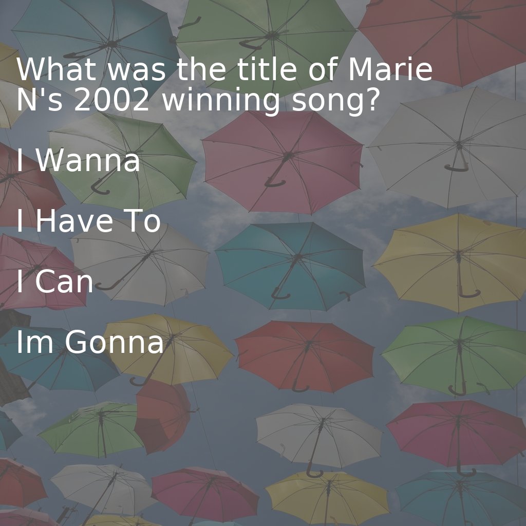Best Trivia in One Place tweet media
