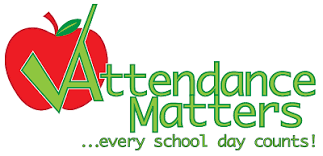 Does attendance matter? You better believe it! #AttendanceAwarenessMonth #AttendanceMatters <a href="/StuServicesRUSD/">Student Services</a> <a href="/RowlandSchools/">Rowland Schools</a> #WeAreRUSD