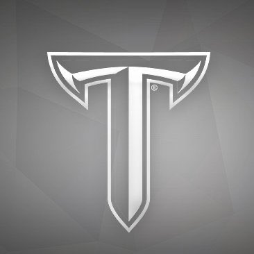 Josh_19Ferrell's tweet photo. I am beyond blessed to announce that I have received an offer from Troy University I would like to thank my lord and savior Jesus Christ for blessing me with a great coach to help me and for the staff over in Troy‼️@coachgruder @NeoshoXCTrack @TroyAthletics https://t.co/uFsTO4W8jD