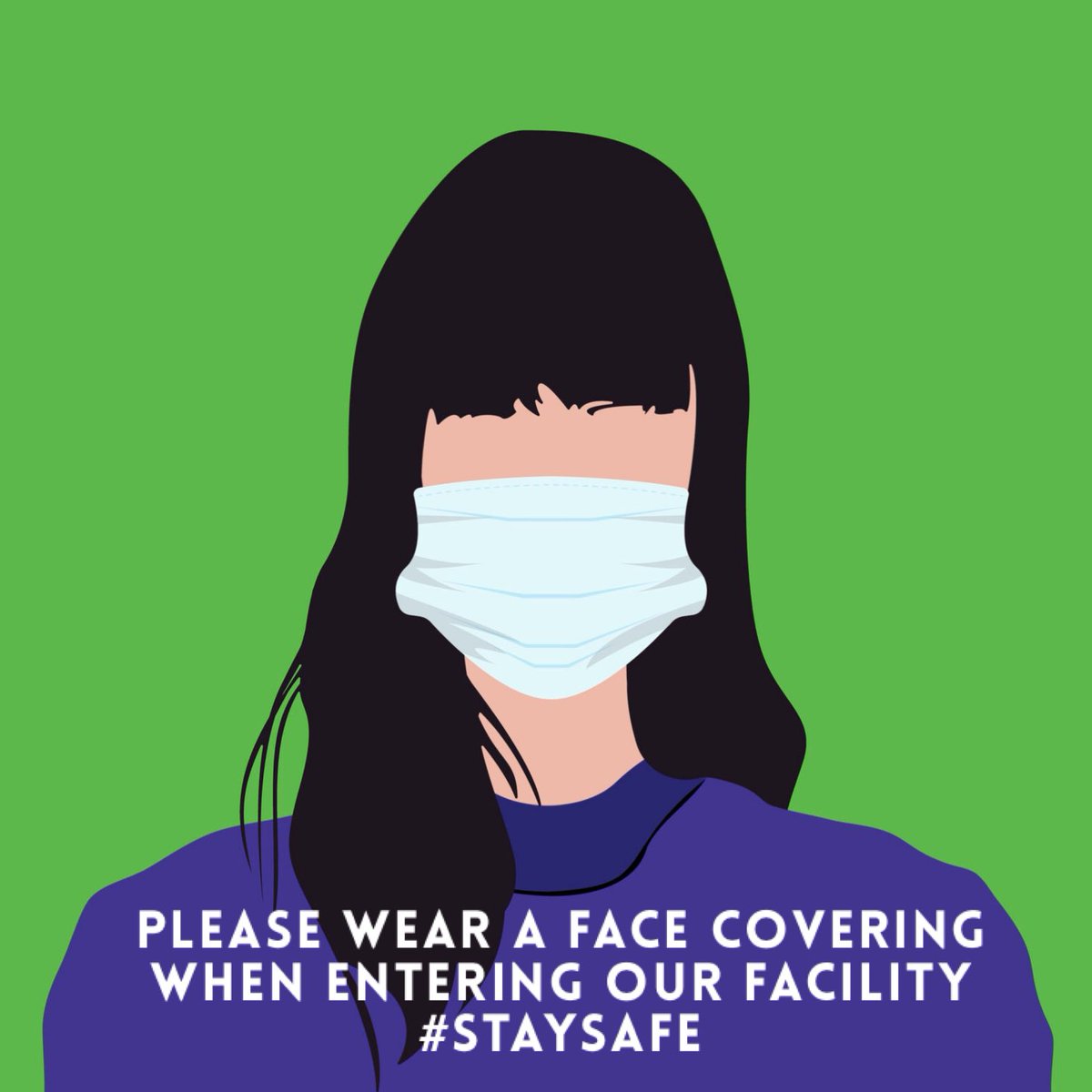 #staysafe
#COVIDー19