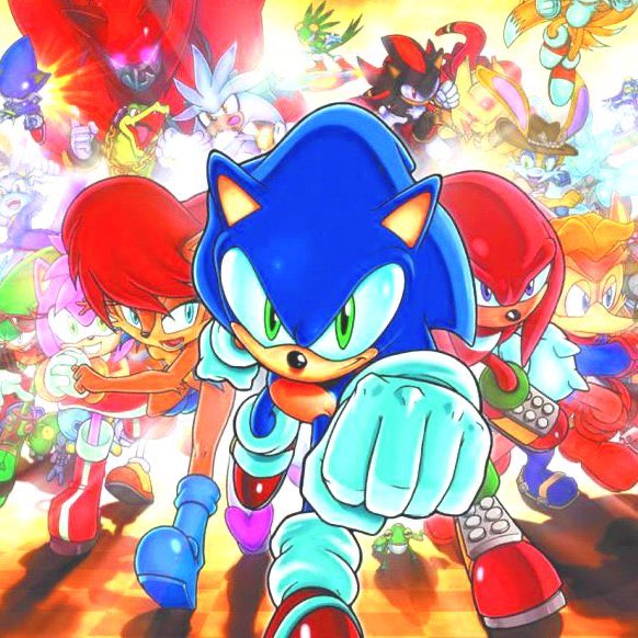 ScourgeOfMobius's tweet photo. Let’s keep this simple.

A Twitter GC made with the sole purpose of creating, discussing, and organizing more serious storylines.

Like to join.

RT to spread.

Dupes are allowed. https://t.co/aGUaFFOQp9