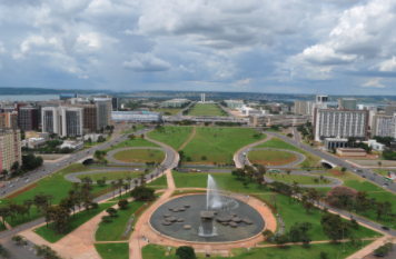 Sunday is the Early Admissions Deadline to apply for the Brasília Founder Institute virtual program - ow.ly/wSUj50Bc6Hr. This is the last call for Early Applications and discounted pricing! #FIworldwide @BrasiliaStartup <a href="/startupbrasilia/">Startup Brasília</a> <a href="/swbsbedu/">Startup Weekend Brasília EDU</a> <a href="/mariosbessa/">Mario Sergio Lima</a> @Vinicius1_Bsb