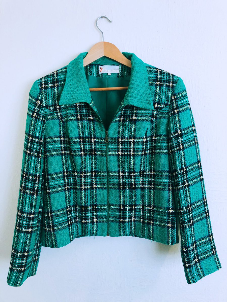 I try not to over-post about my shop buuuuuut... #vintage #rebelrestyle rebelrestyle.com