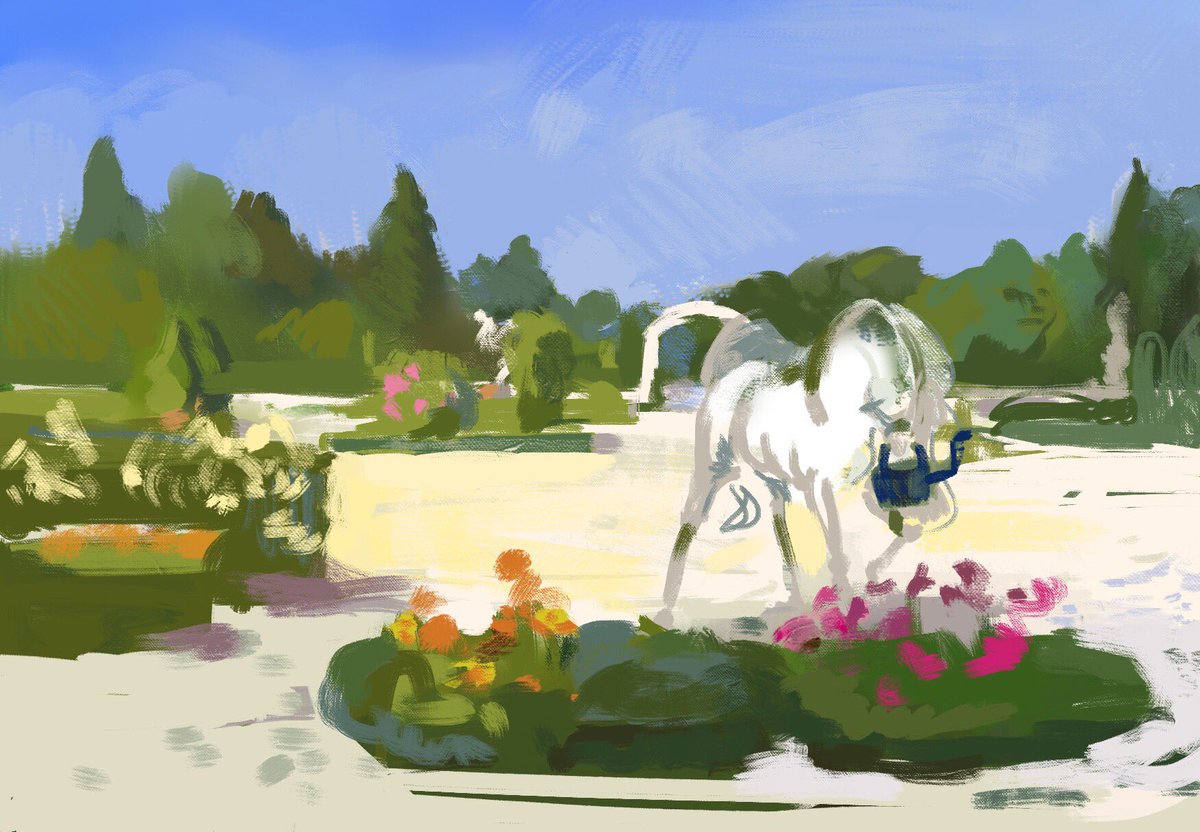 MaddyTourmaline's tweet photo. started a new ych.
link: https://t.co/lDIUxMuLQH https://t.co/BIRN1wn9Cp