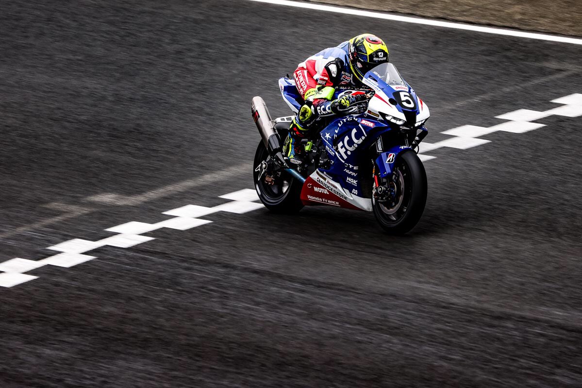 QP //P4
Have a good night and be ready!!!✊✊✊