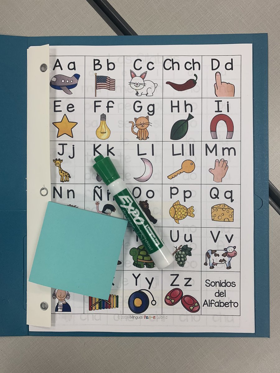 cinthiamerazp's tweet image. Even though the beginning of this year might look different, it’s going to be a great year!! First grade take-home kits are ready!! @PLSamHouston #plbuzz