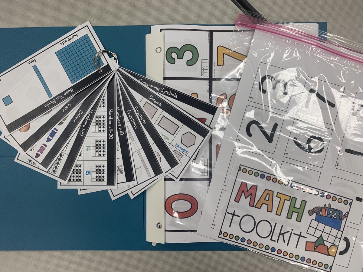 cinthiamerazp's tweet image. Even though the beginning of this year might look different, it’s going to be a great year!! First grade take-home kits are ready!! @PLSamHouston #plbuzz