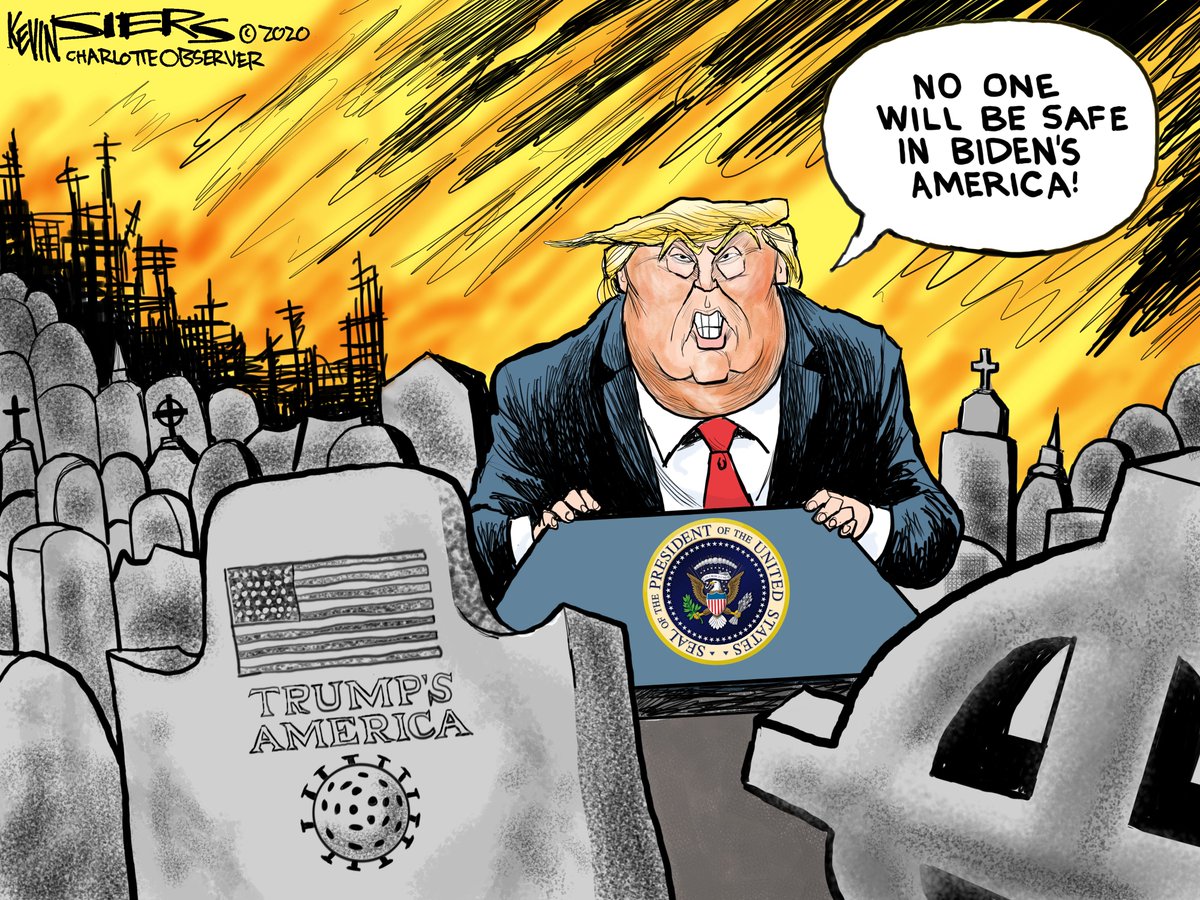 KevinSiers tweet picture