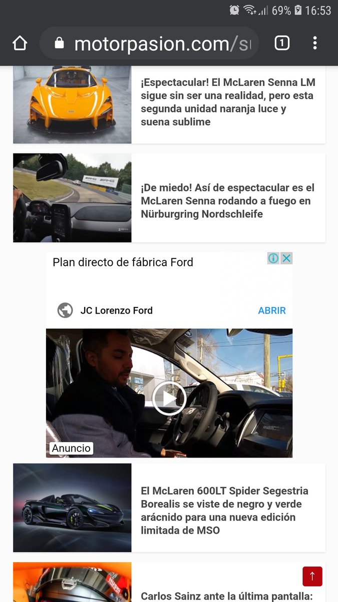 MartinDiazSR's tweet photo. te encontras con un amego en un anuncio, le vas a escribir y no tenes su num de cel 🤦🏾‍♂️🤯 @ebereberortiz https://t.co/Hs03fRQErw