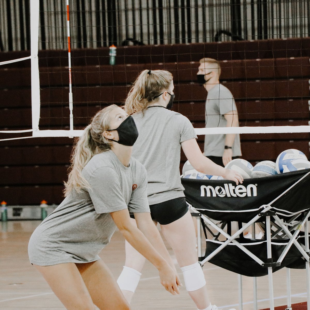 OU_Volleyball tweet picture