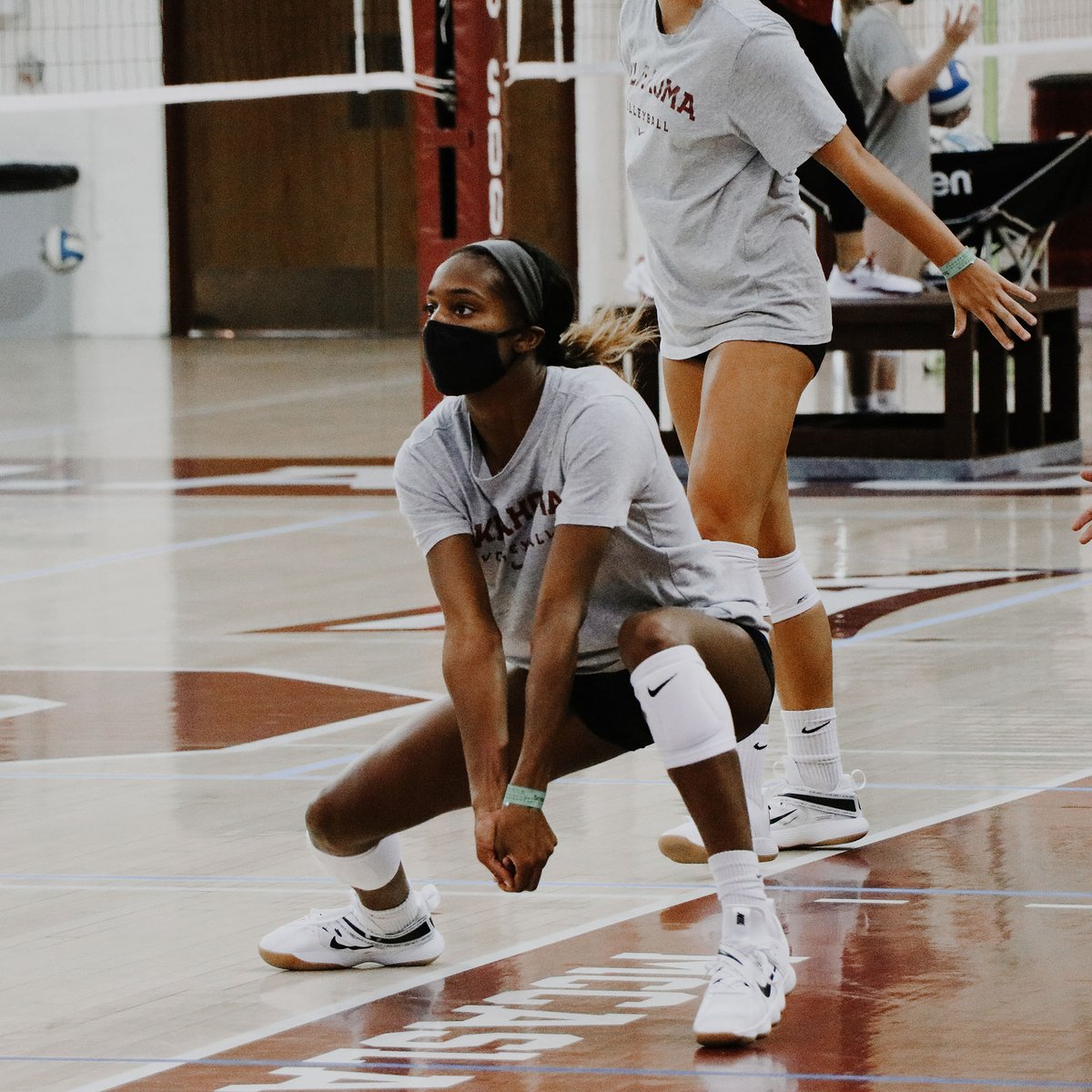 OU_Volleyball tweet picture