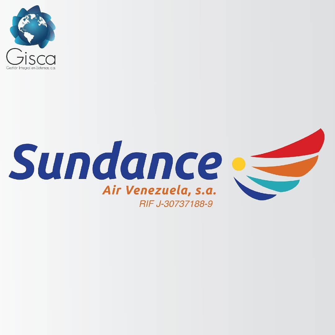 GestionGisca's tweet photo. @GestionGisca  es una empresa que apoya al sector aeronáutico como se puede observar con @Sundanceairvzla
#empresa que presta servicio de #transporte aéreo con estándares de #calidad y #seguridad de clase mundial,
#28agosto
#28Agos
#ARMY https://t.co/lIzLD4UuFi