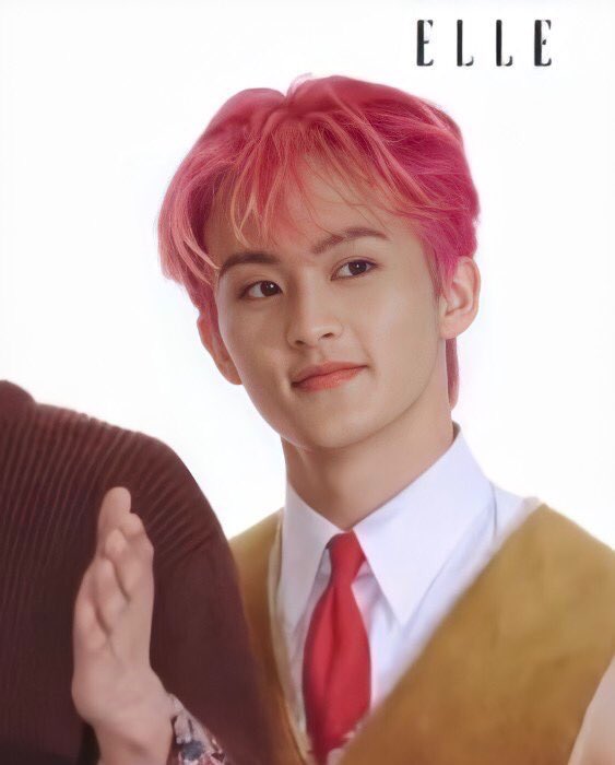 soob14n's tweet photo. e quando io e mark ci sposiamo https://t.co/lqarVoMwlO