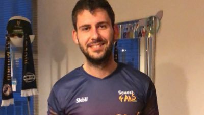 WGA_eSports's tweet photo. REPRESENTACIÓN ESPAÑOLA EN #ProForADay UK
@JabGT_ se coló como campeón en el torneo de @G2esports y les representará desde las 22h.
Dará un golpe sobre la mesa. @hashtagutd y los equipos de
@bateson87 y @AJ3 serán los rivales.
Ojo con @Jablett_1
📺 https://t.co/cjcS5lG0Bw https://t.co/dOaqVIpfH5